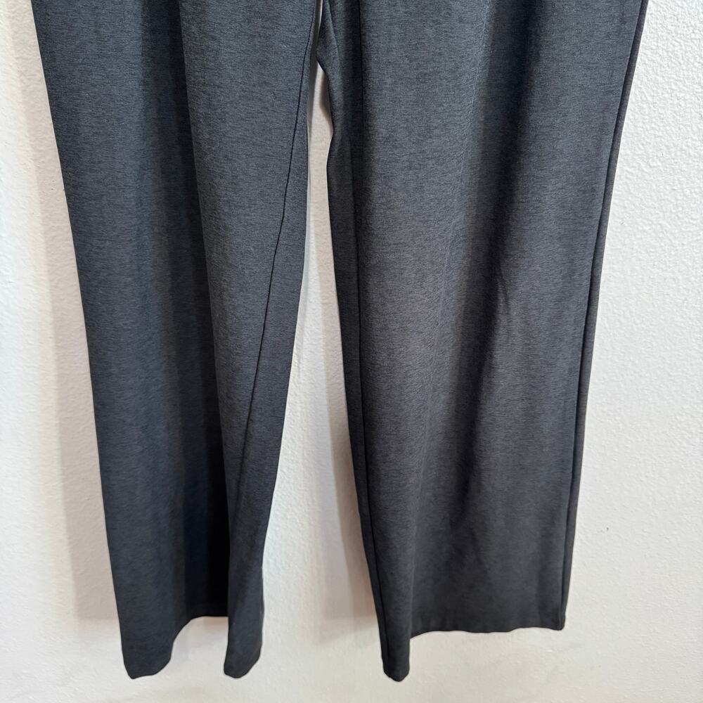 Vuori Elevation Trouser in Black Heather Size XL Style VW4089 - Picture 4 of 9